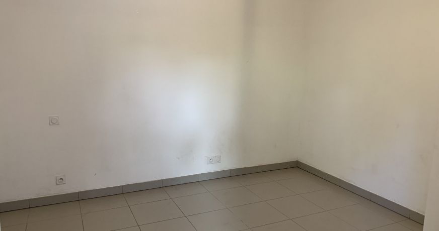 location Appartement Montpellier