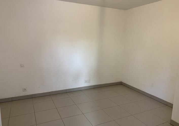 à louer Appartement Montpellier