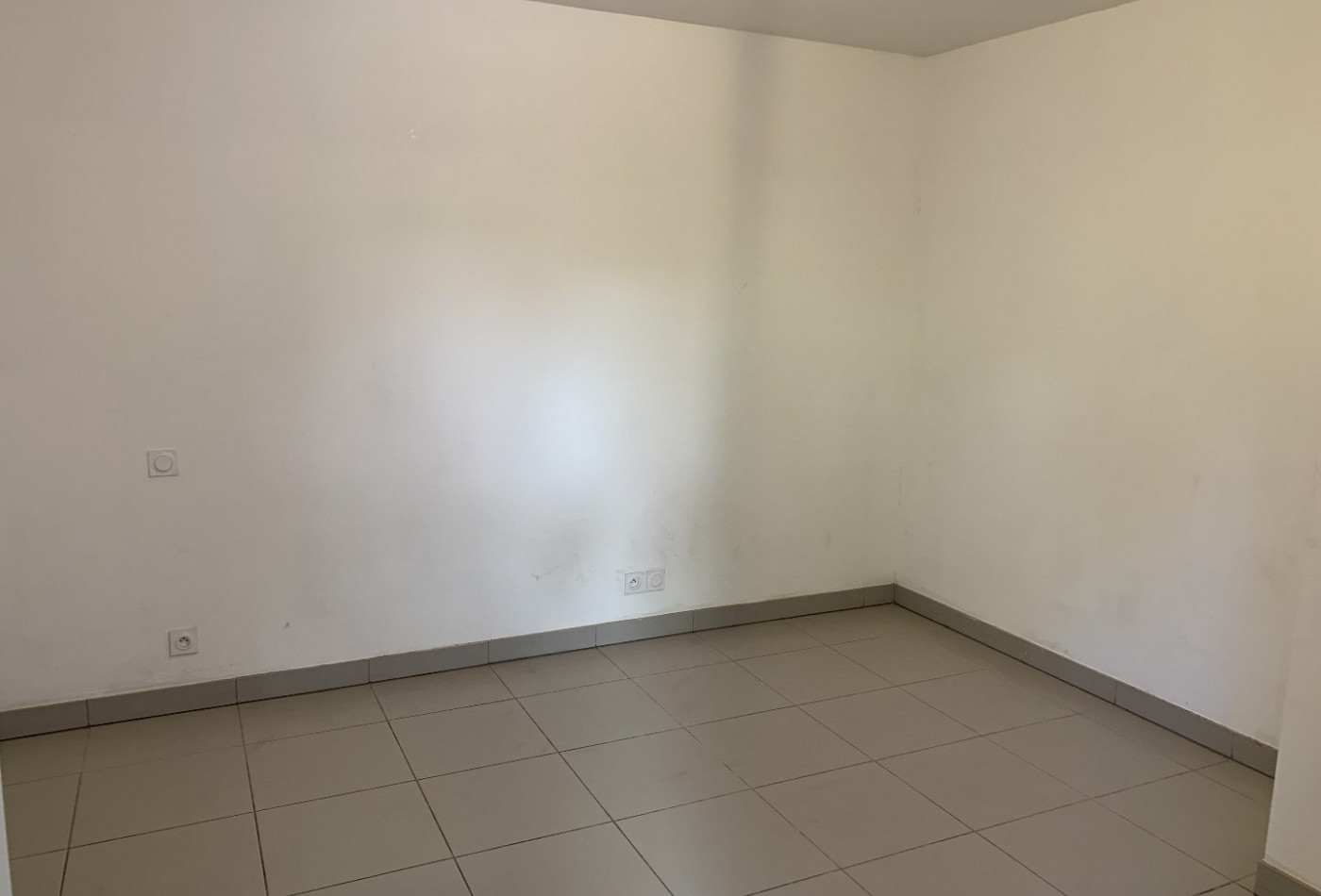 location Appartement Montpellier - Photo 6