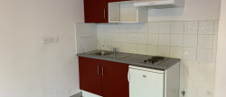 location Appartement Montpellier