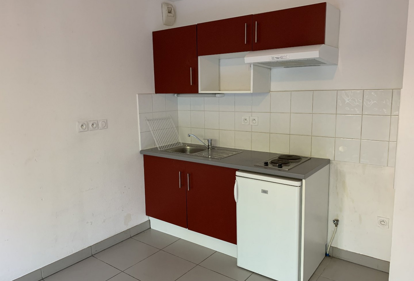 location Appartement Montpellier - Photo 4