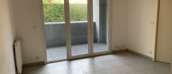 location Appartement Montpellier