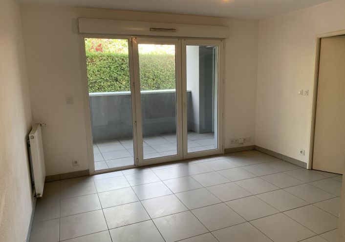 à louer Appartement Montpellier