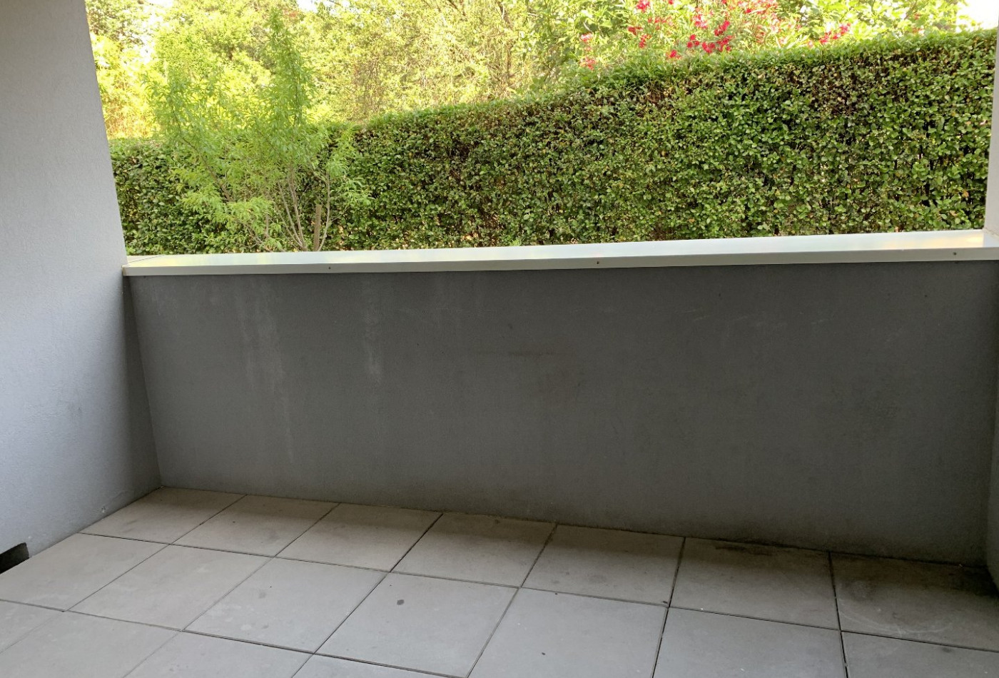 location Appartement Montpellier - Photo 1