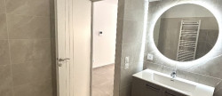 location Appartement Montpellier