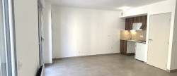 location Appartement Montpellier