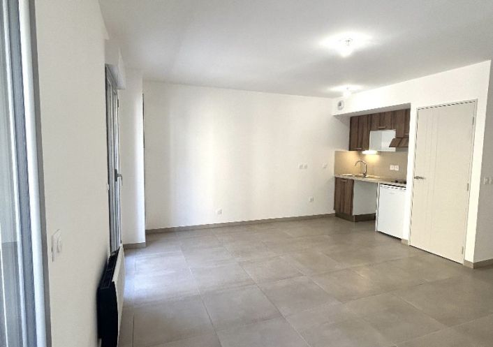 à louer Appartement Montpellier