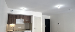 location Appartement Montpellier