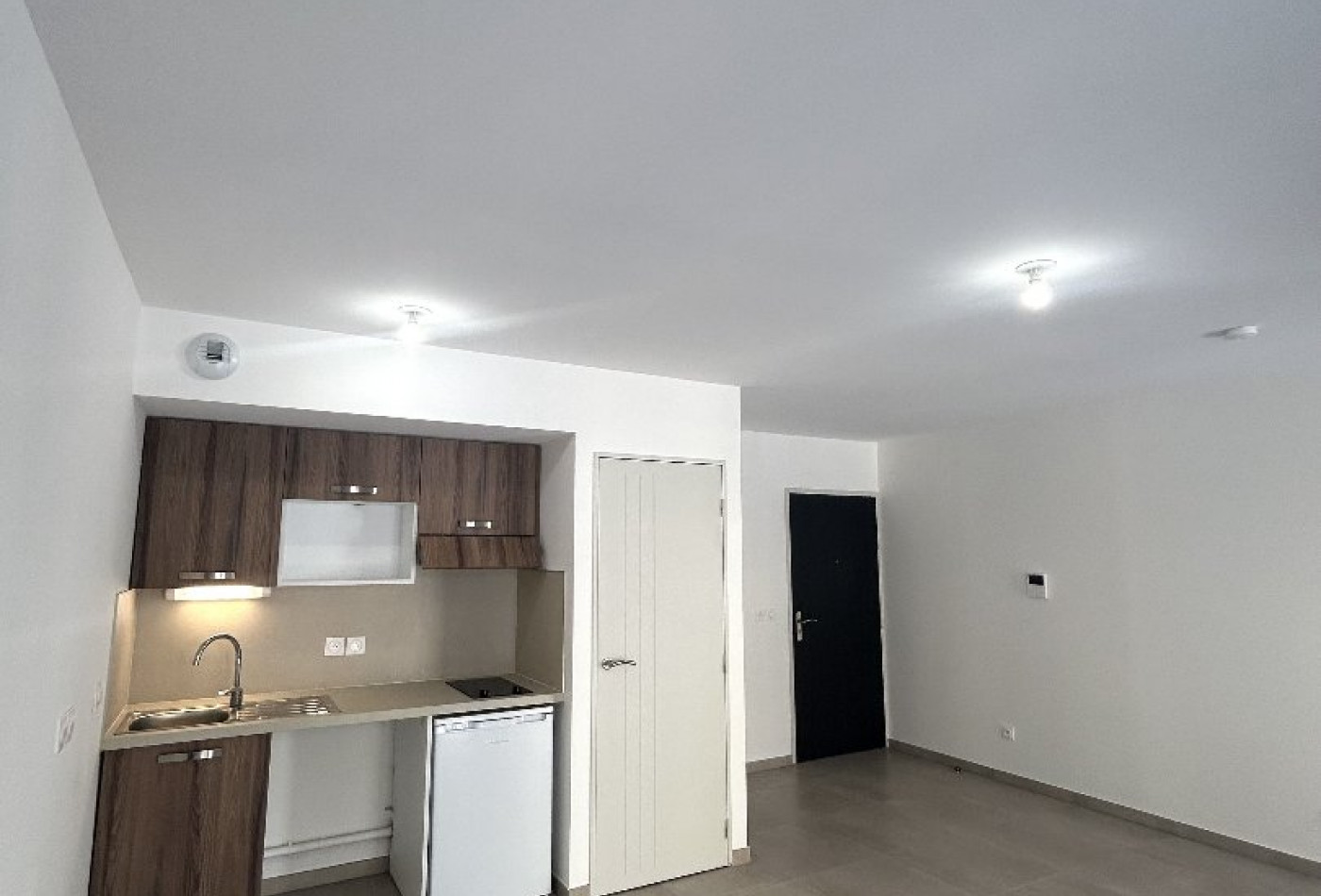 location Appartement Montpellier - Photo 4