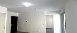 location Appartement Montpellier