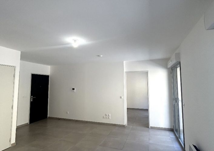 à louer Appartement Montpellier