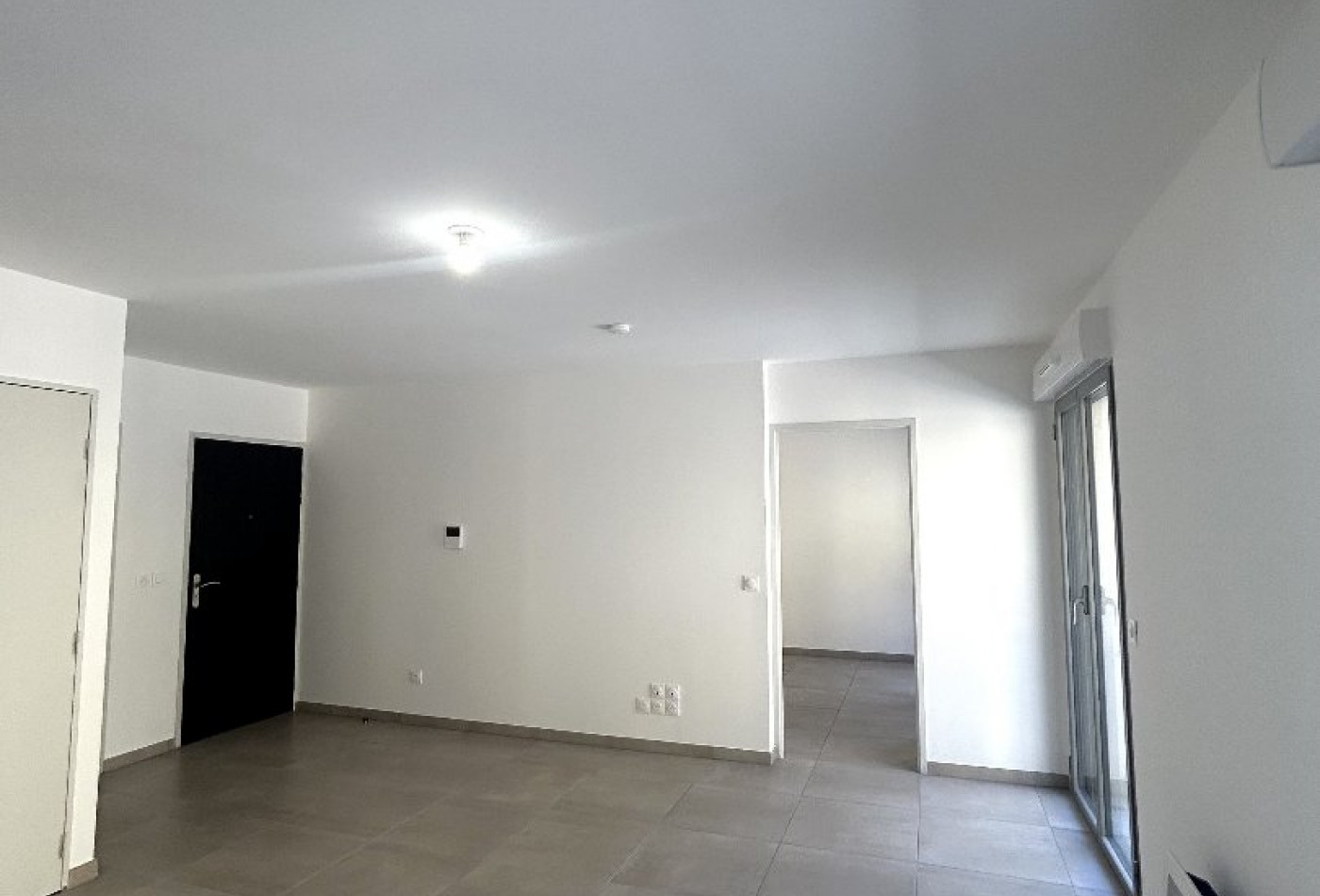 location Appartement Montpellier - Photo 3