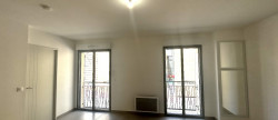 location Appartement Montpellier