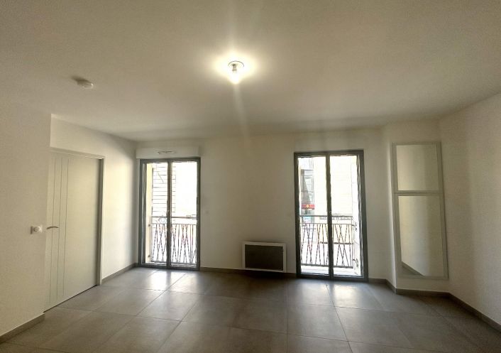 à louer Appartement Montpellier