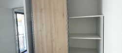 location Appartement Montpellier