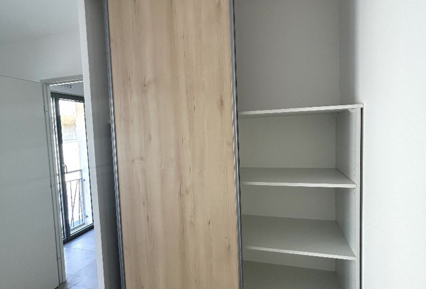 location Appartement Montpellier - Photo 6