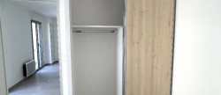 location Appartement Montpellier