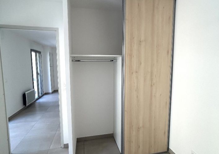 à louer Appartement Montpellier