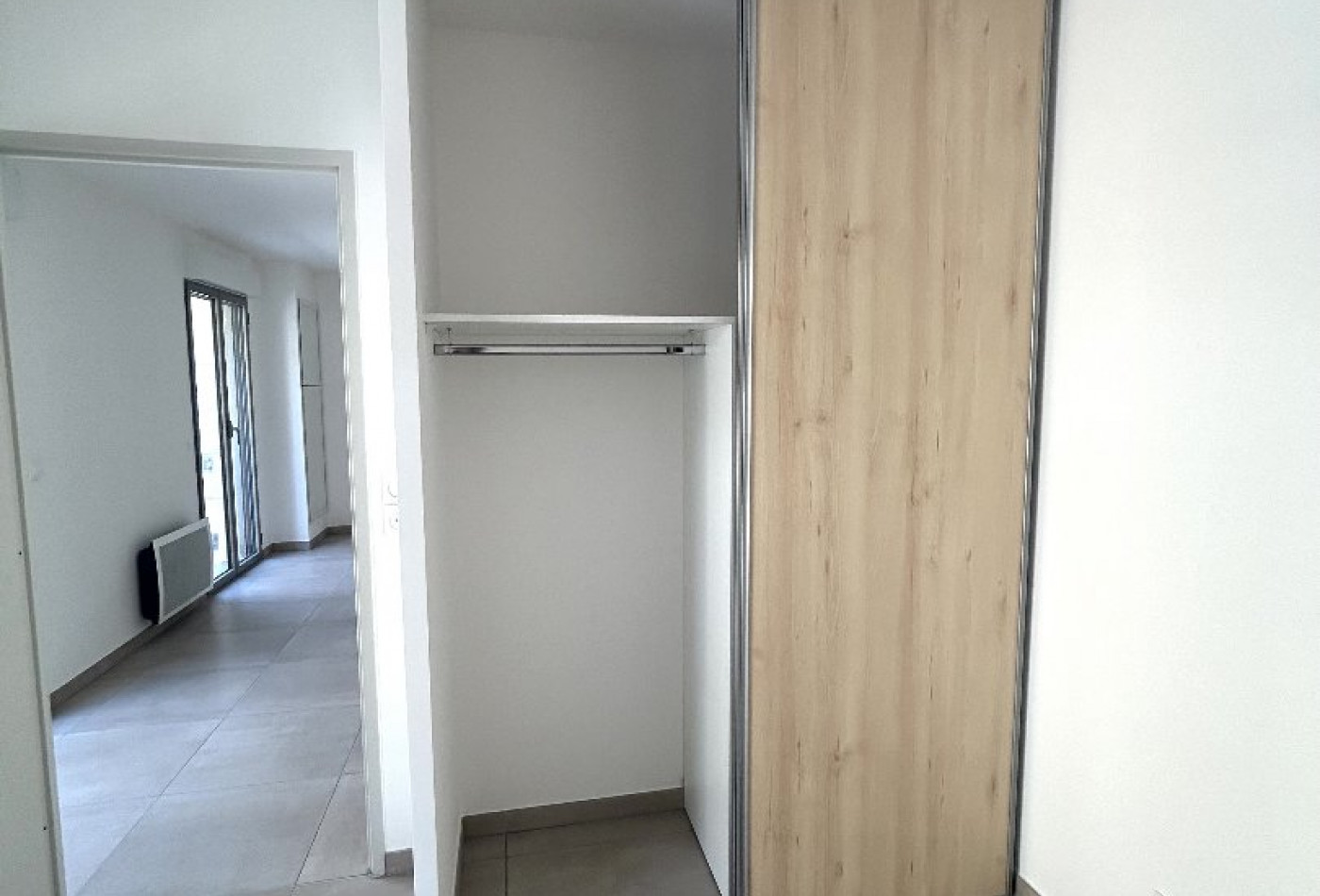 location Appartement Montpellier - Photo 7