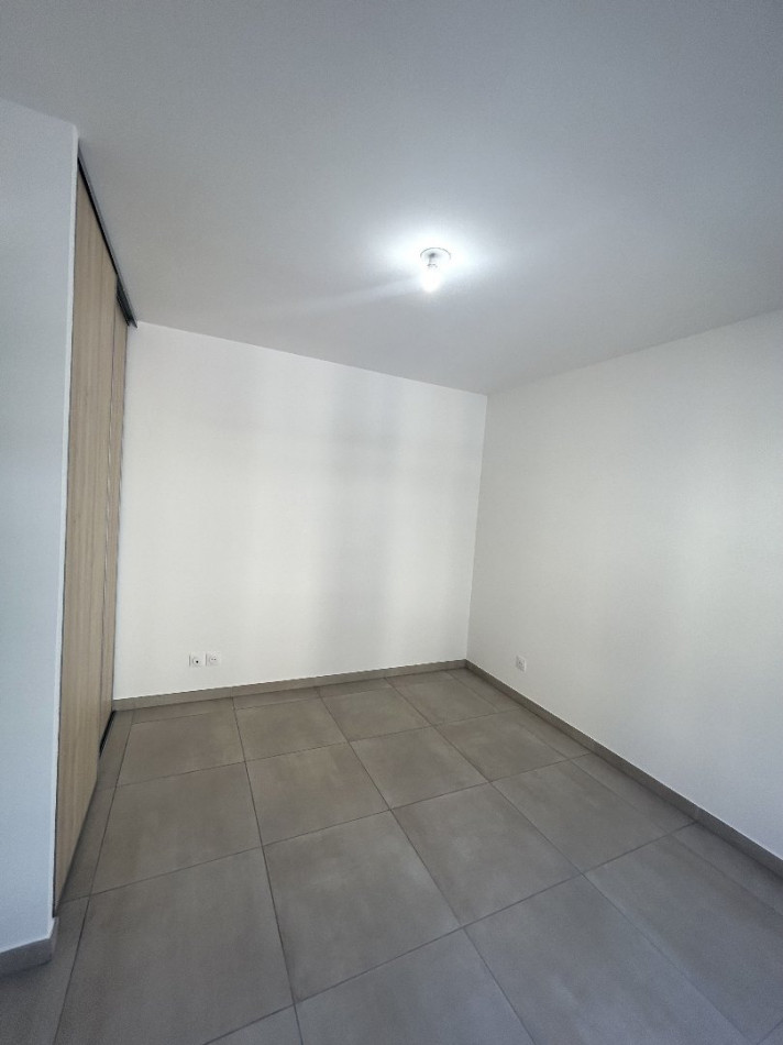 à louer Appartement Montpellier - Photo 5