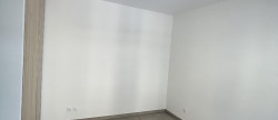location Appartement Montpellier