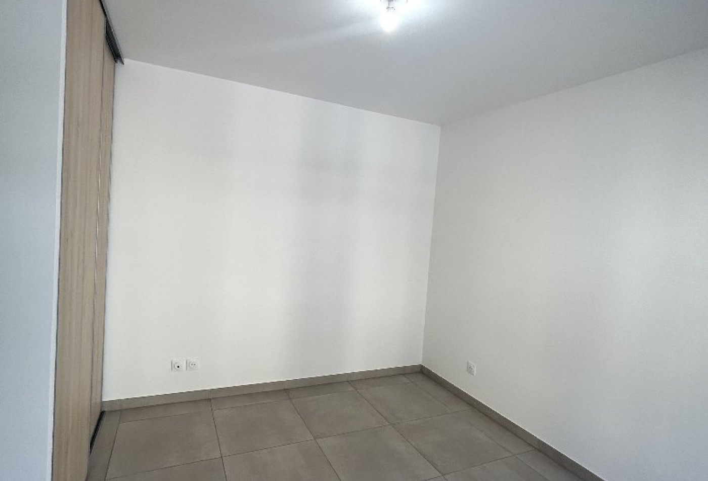 location Appartement Montpellier - Photo 5