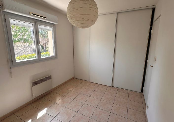 à louer Appartement Montpellier