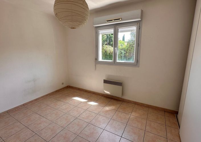 à louer Appartement Montpellier