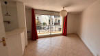 à louer Appartement Montpellier