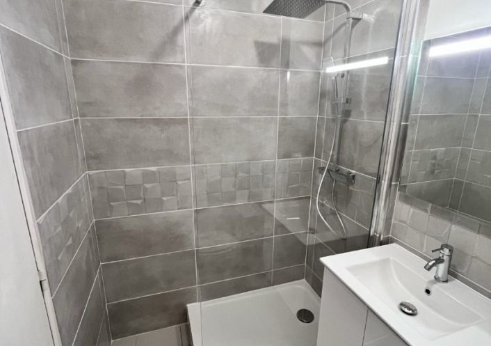 à louer Appartement Montpellier