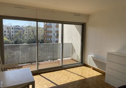 vente Appartement Montpellier