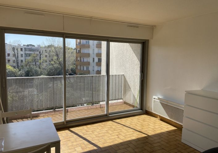 à vendre Appartement Montpellier