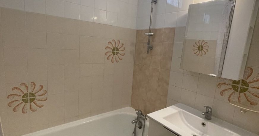 vente Appartement Montpellier