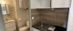 vente Appartement Montpellier
