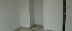 location Appartement Montpellier