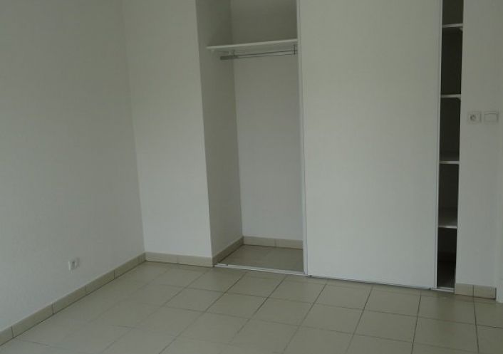 à louer Appartement Montpellier