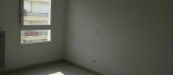 location Appartement Montpellier