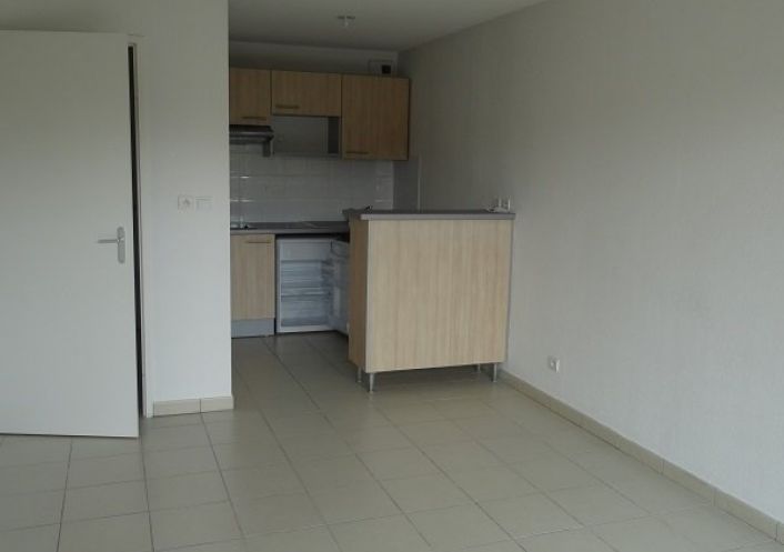 à louer Appartement Montpellier