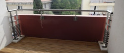 location Appartement Montpellier