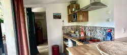location Appartement Montpellier