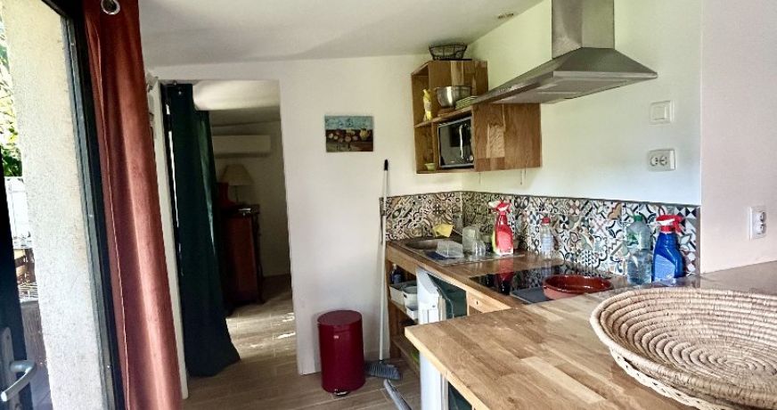 location Appartement Montpellier