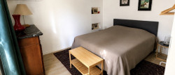 location Appartement Montpellier