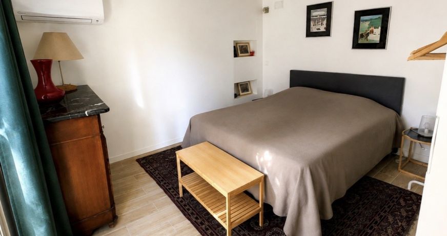 location Appartement Montpellier