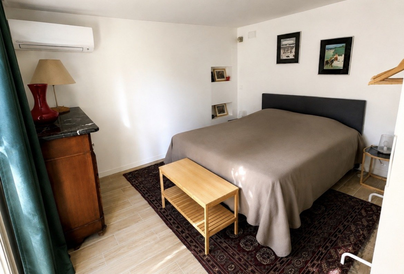 location Appartement Montpellier - Photo 5