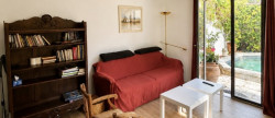 location Appartement Montpellier