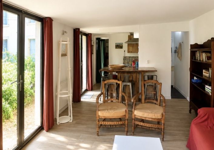 à louer Appartement Montpellier