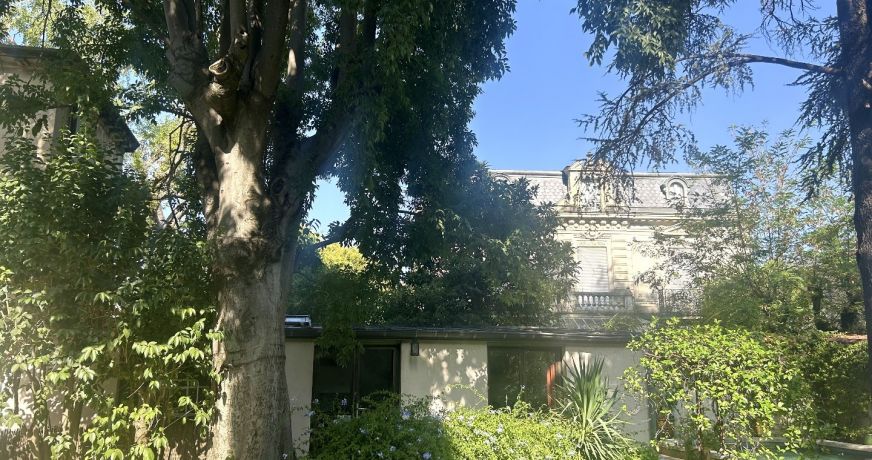 location Appartement Montpellier