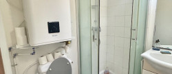 location Appartement Montpellier