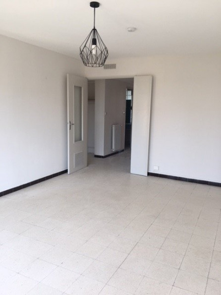vente Appartement Montpellier - Photo 3