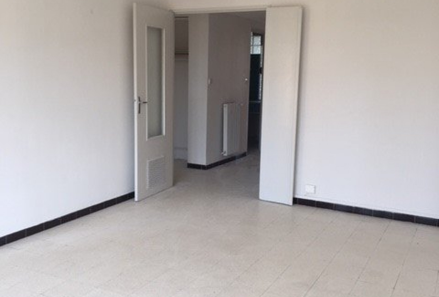 vente Appartement Montpellier - Photo 3